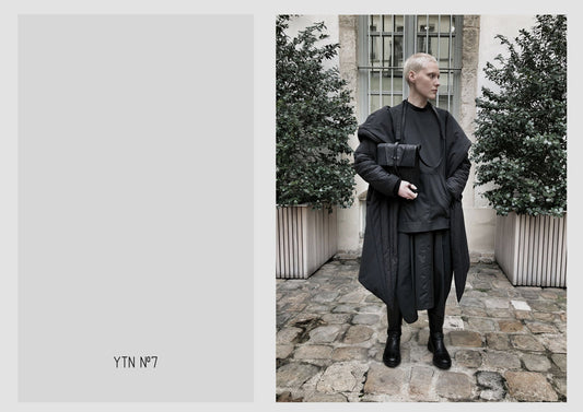 Collection 2017