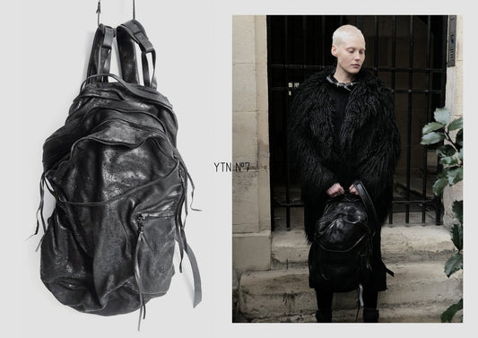 Collection 2018