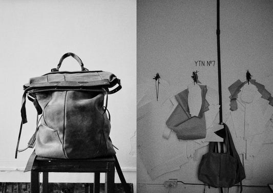 Collection 2019