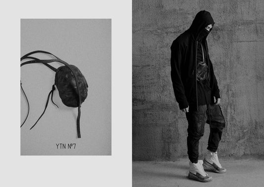 Collection 2021