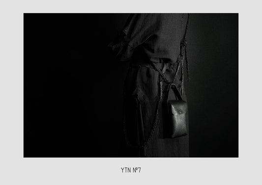 Collection 2016
