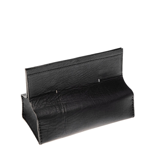 Leather box 1322A