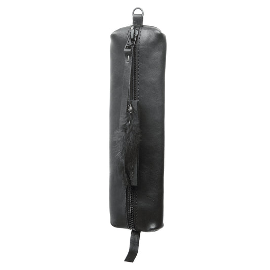 Shaving bag 202A black