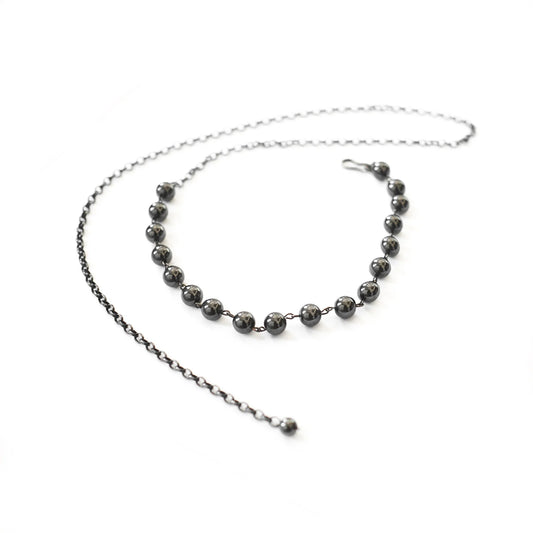 Necklace 293T
