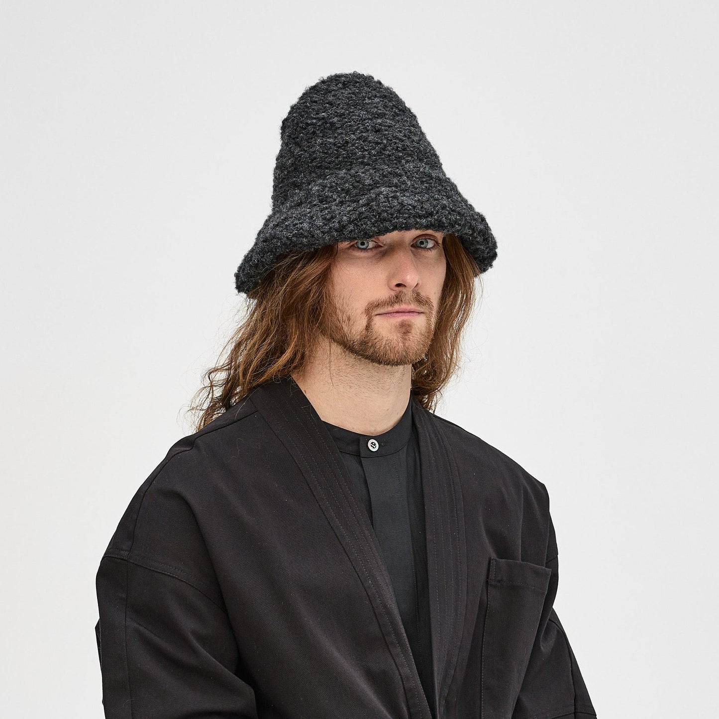 Hat T2180