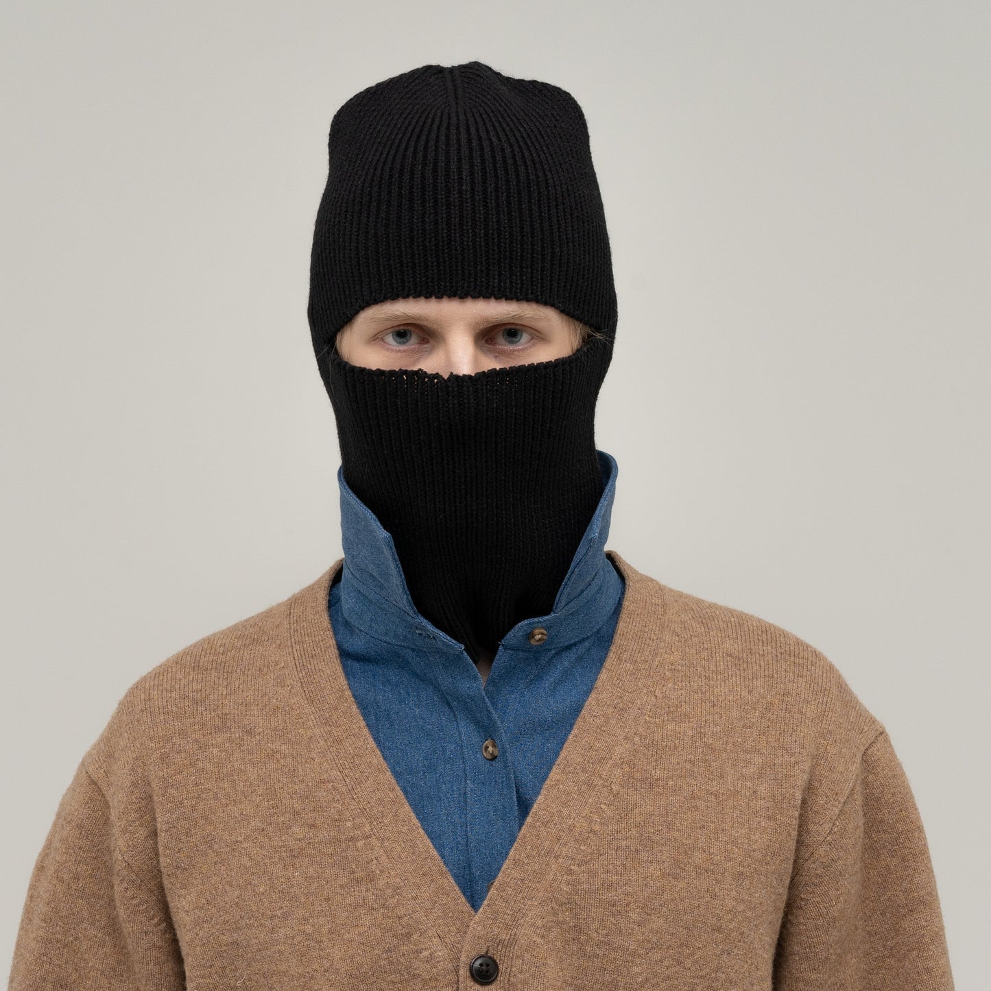 Balaclava 2316