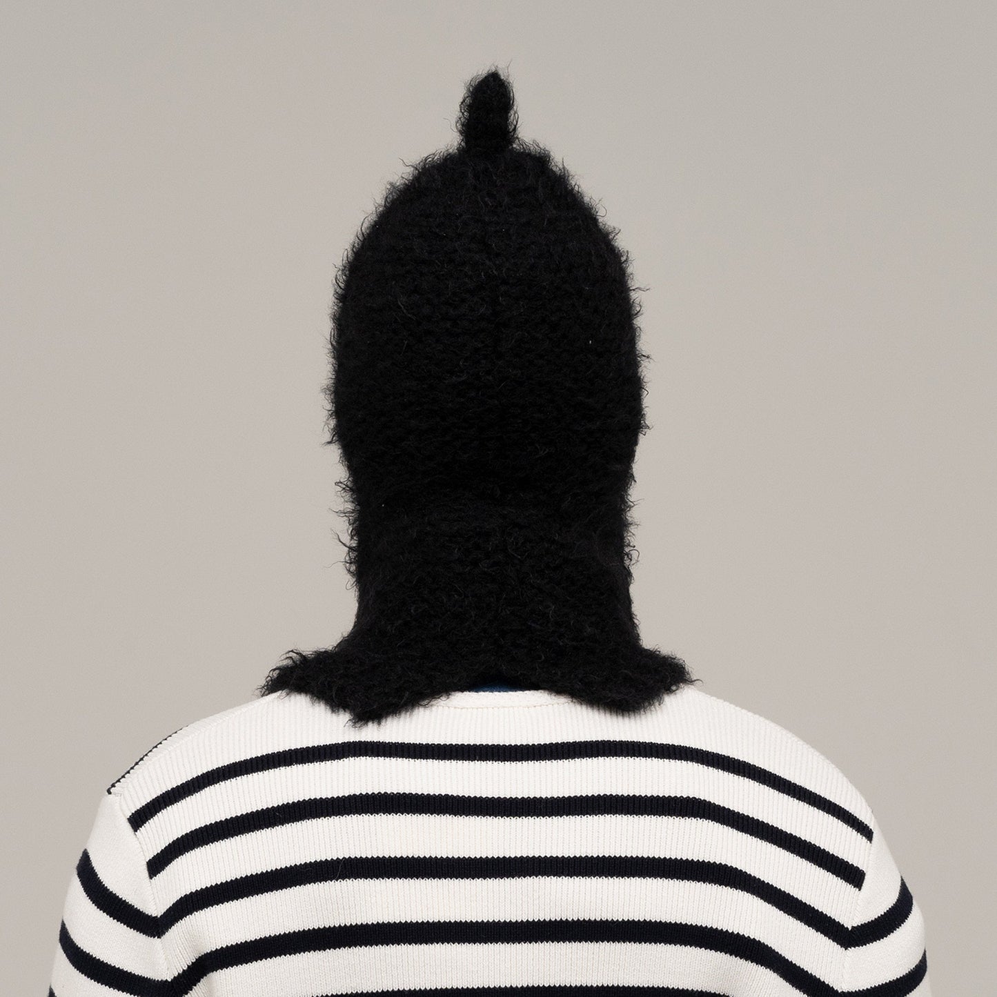 Balaclava 2483