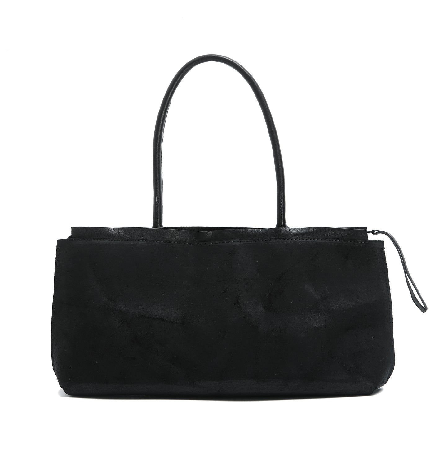 Lotta bag Long Suede
