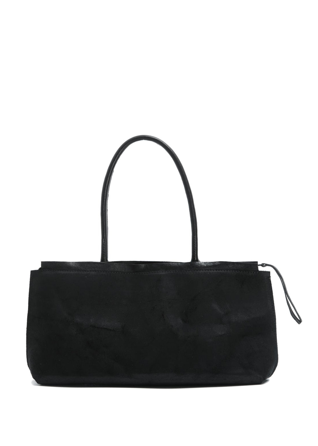 Lotta bag Long Suede