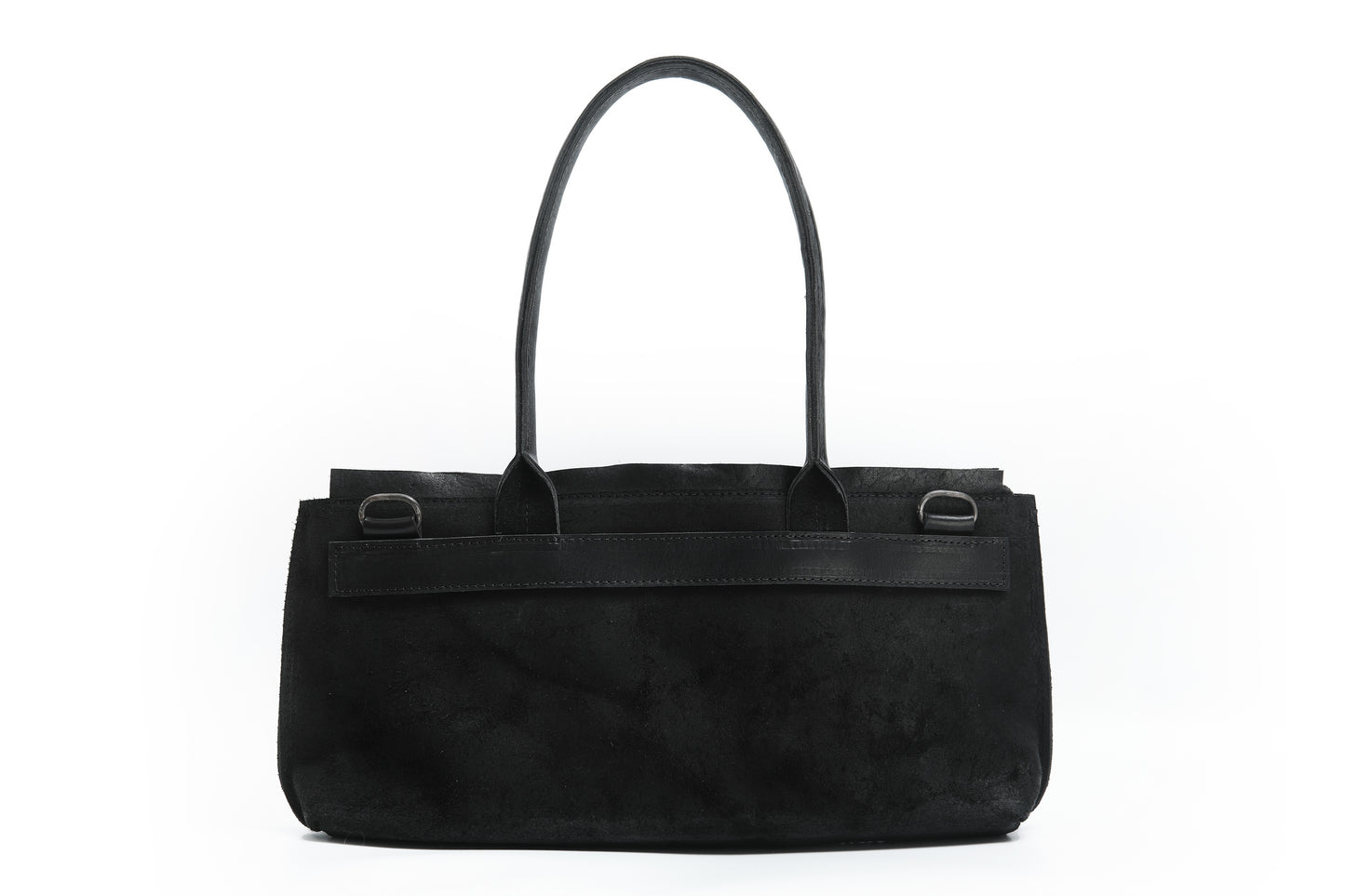 Lotta bag Long Suede