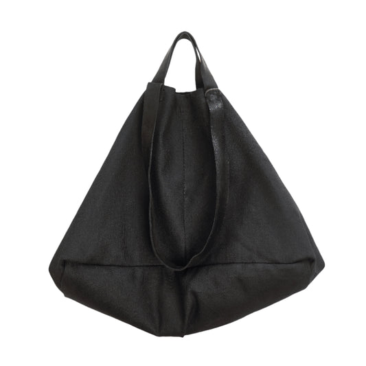 Tote canvas bag 311Y