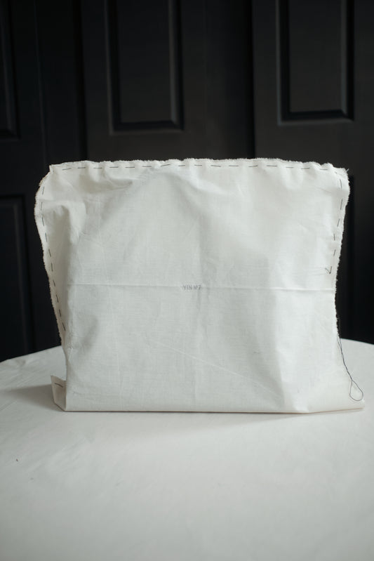 Branded packaging