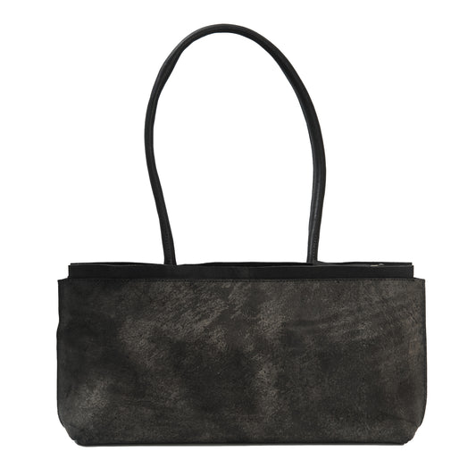 Lotta bag Long Suede