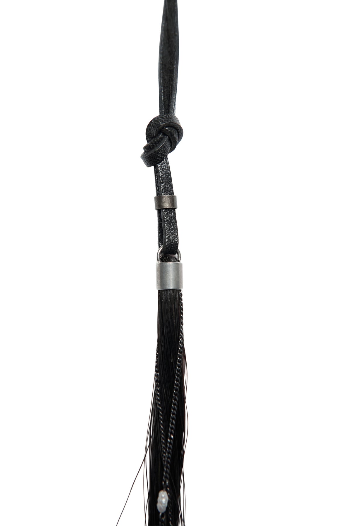 Necklace 325T – handmade in Islington, London