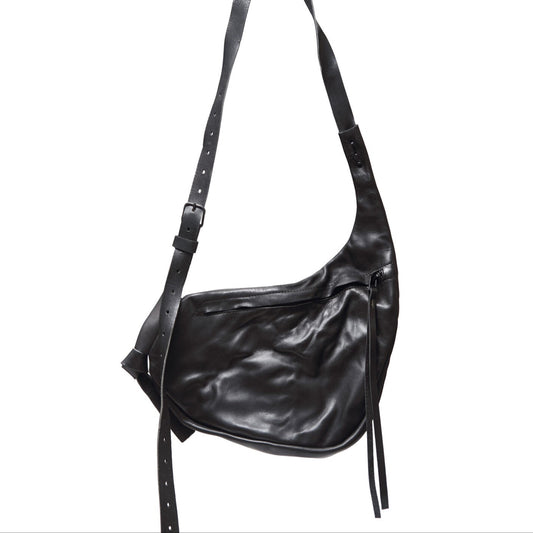 Horse leather 129Y bag