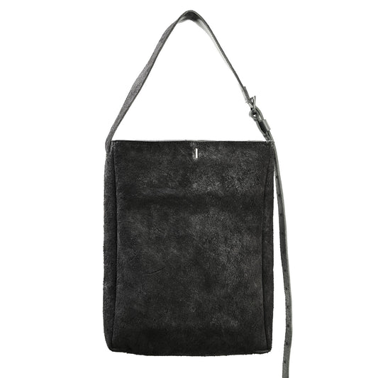 Cross body bag 317Y