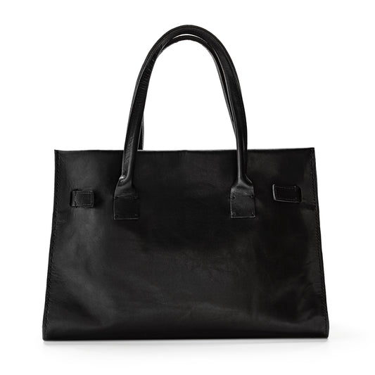 Morgan bag 309Y