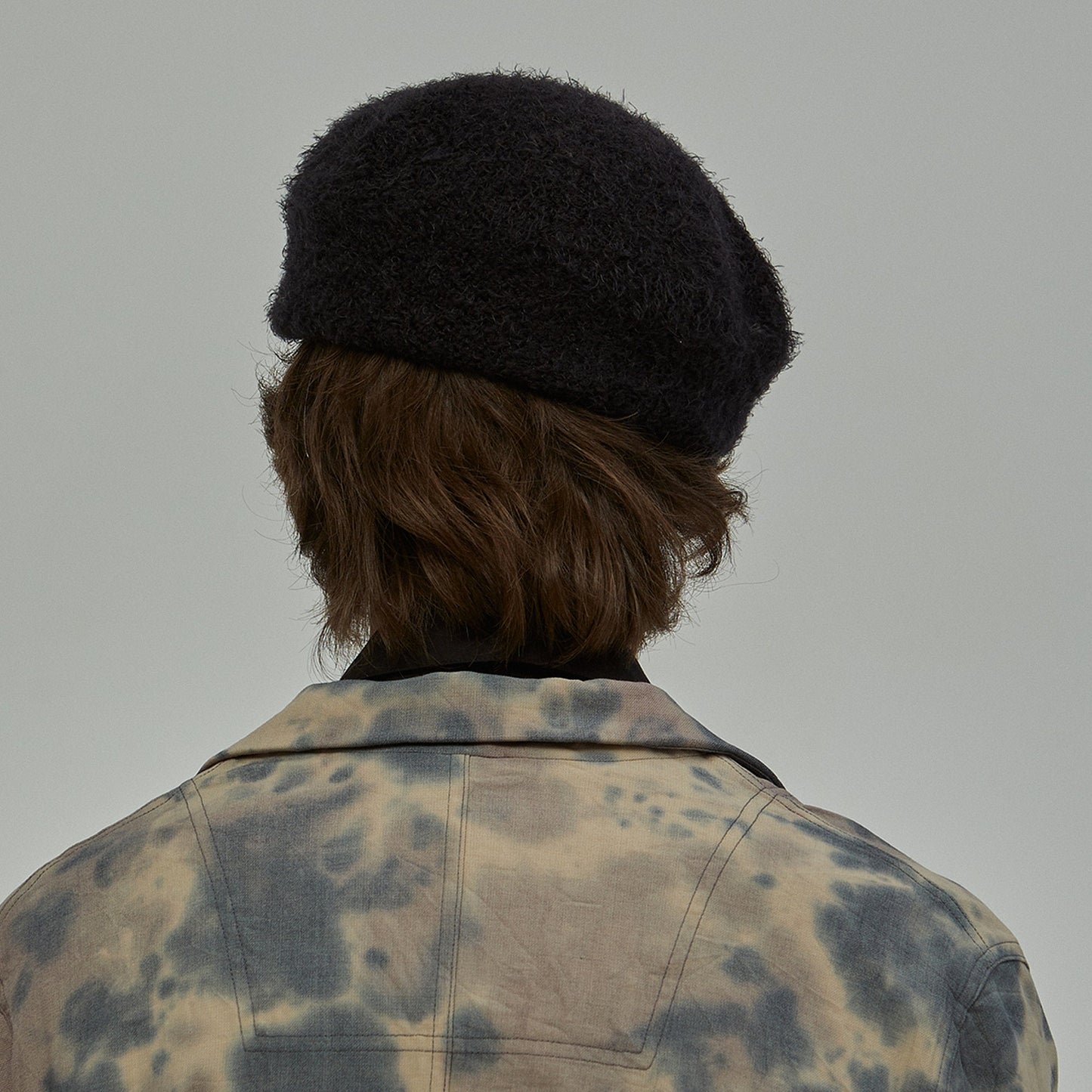 Beret T1560