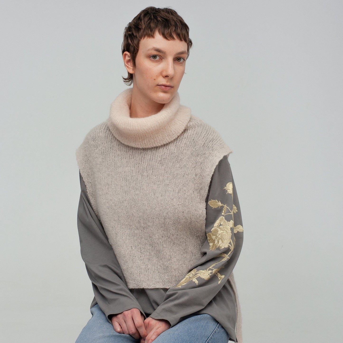 Snood T1741