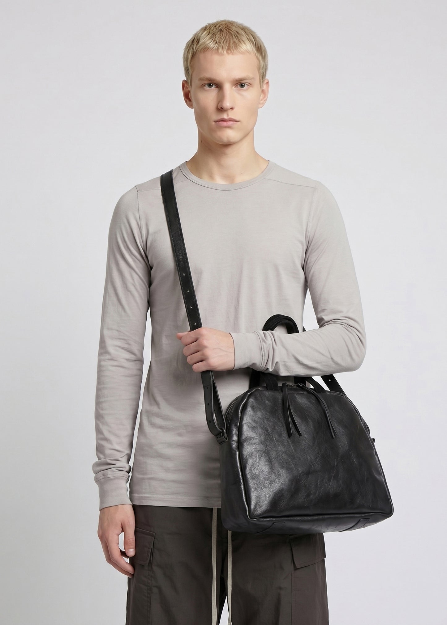 Ainge bag