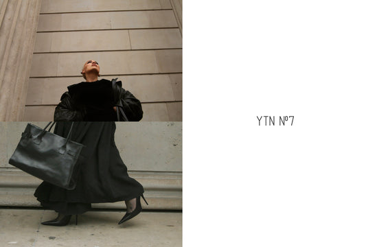 Annual Campaign 2025