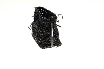 Leather box 285A