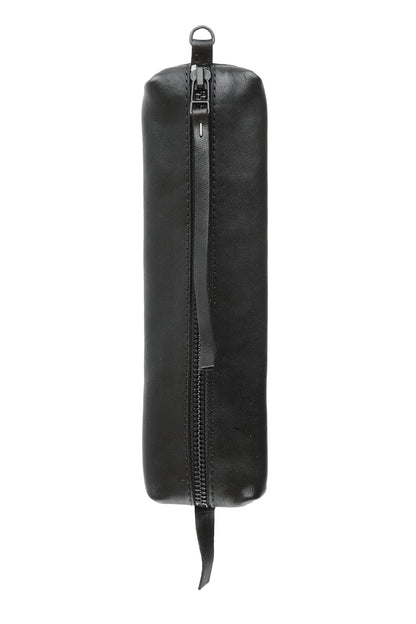 Trousse de toilette 202A noire