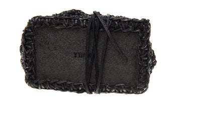 Leather box 281A