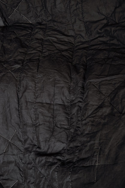Couette 151A noire
