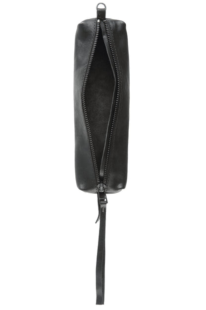 Trousse de toilette 202A noire
