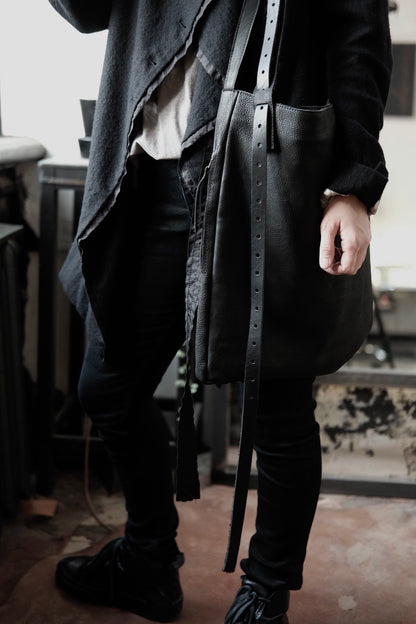 Sac en cuir de cheval 276Y