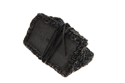 Leather box 281A