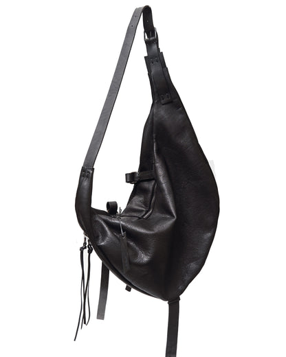 Sac en cuir de vache 164-1Y
