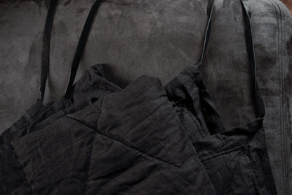 Couette 151A noire