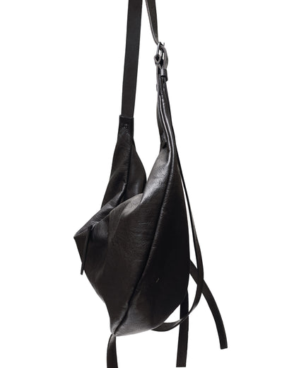 Sac en cuir de vache 164-1Y