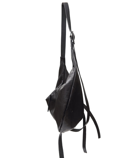 Sac en cuir de vache 164-1Y