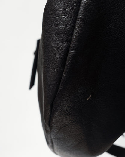 Sac en cuir de vache 164-1Y