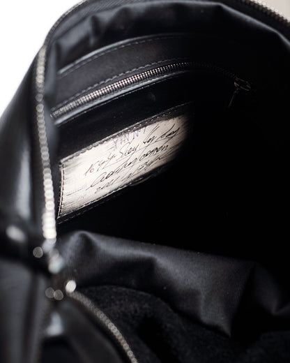 Sac en cuir de vache 164-1Y