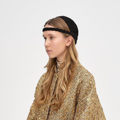 Beanie T2107