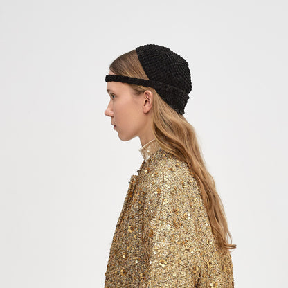 Beanie T2107