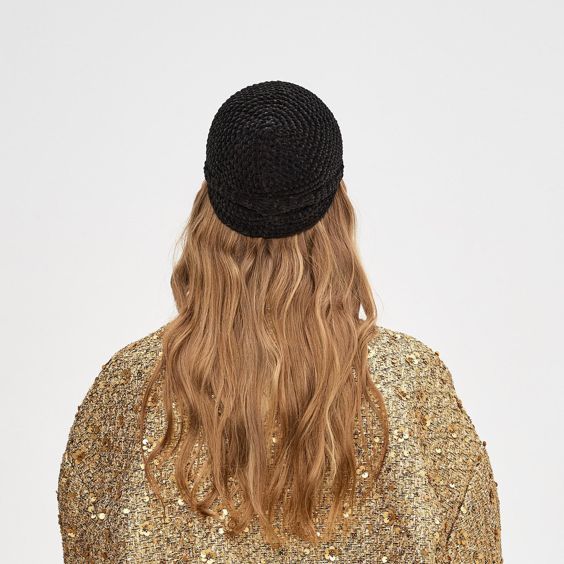 Beanie T2107