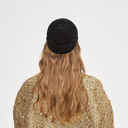 Beanie T2107