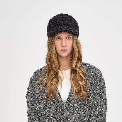 Cap T2110