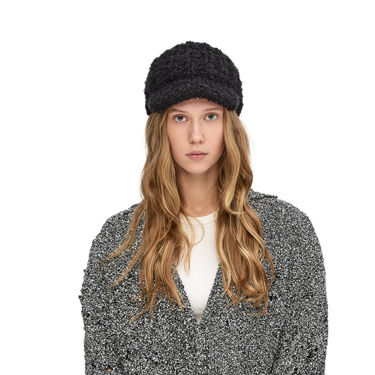a°t’t” Casquette T2110/1