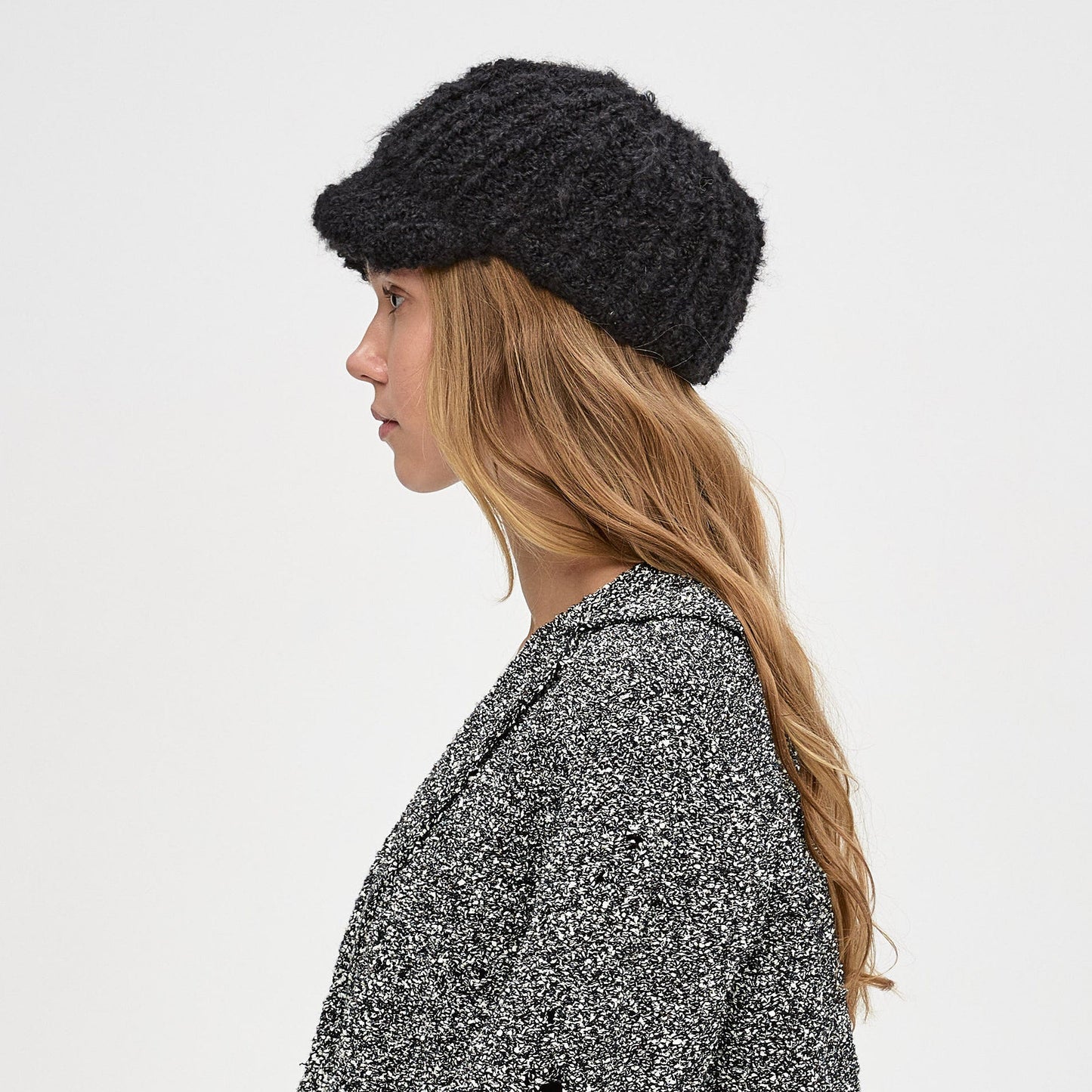 Cap T2110