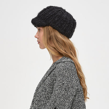 Cap T2110