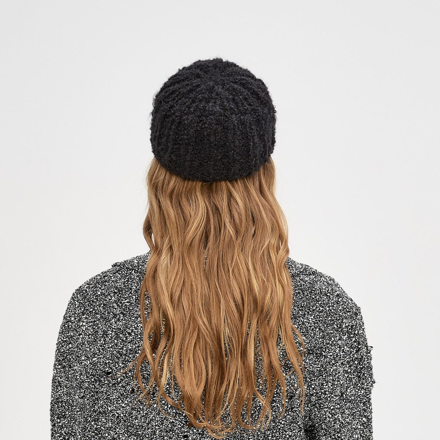 Cap T2110