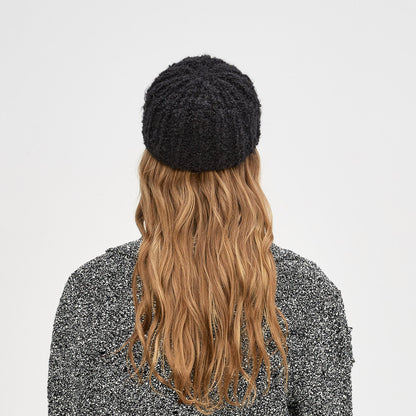 Cap T2110