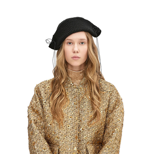 a°t’t” Bicorne T2162/1