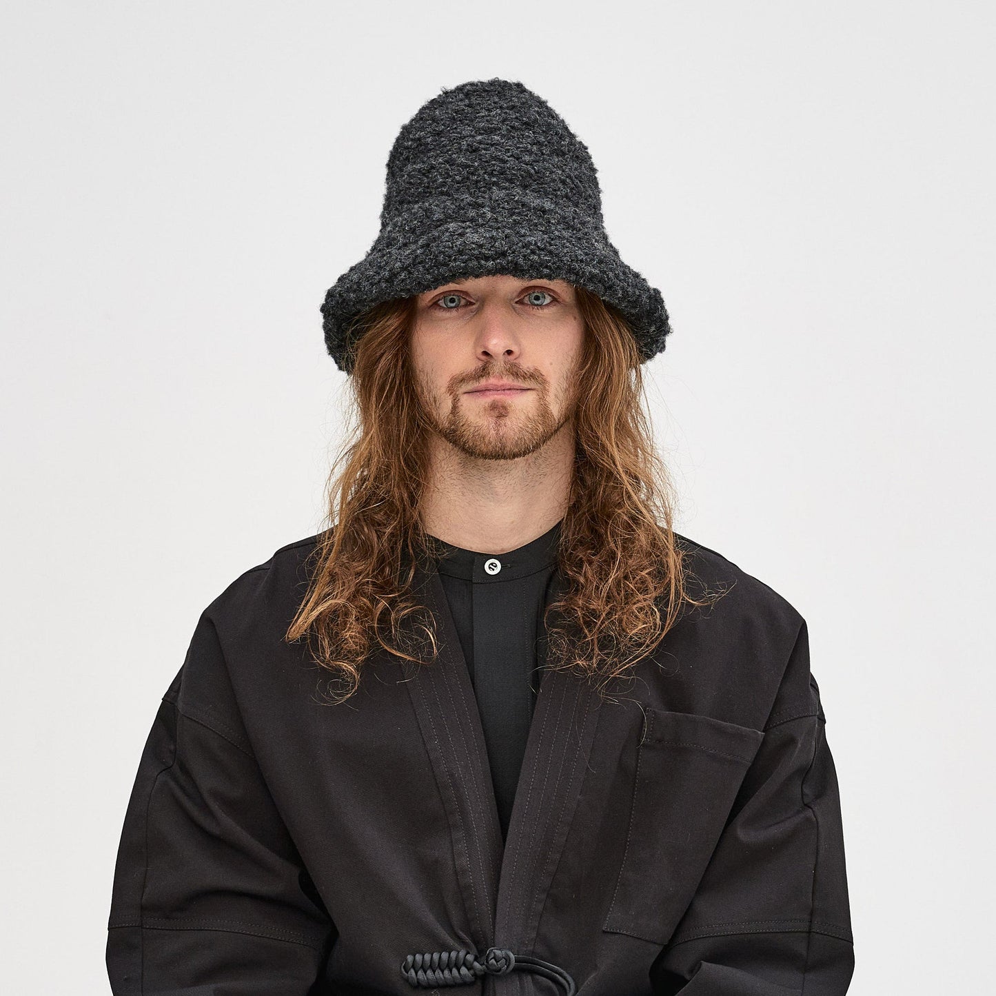Hat T2180